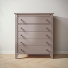 Edison Tall Chest | Tots to Teens Furniture