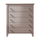 Edison Tall Chest | Tots to Teens Furniture