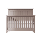 Edison 4-in-1 Convertible Crib | Tots to Teens Furniture