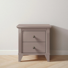 Edison Nightstand | Tots to Teens Furniture