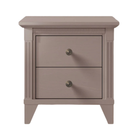 Edison Nightstand | Tots to Teens Furniture