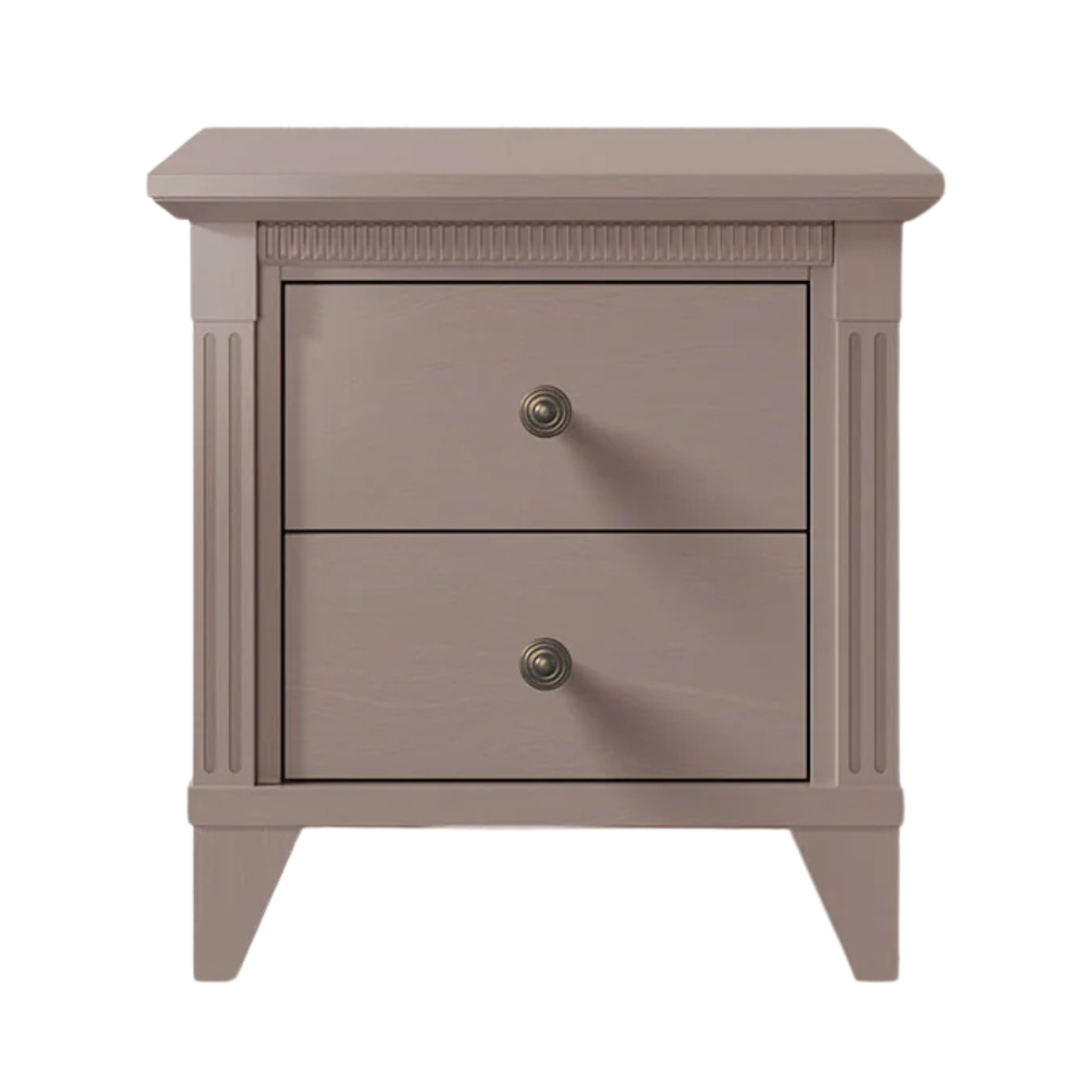 Edison Nightstand | Tots to Teens Furniture