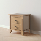 Edison Nightstand | Tots to Teens Furniture