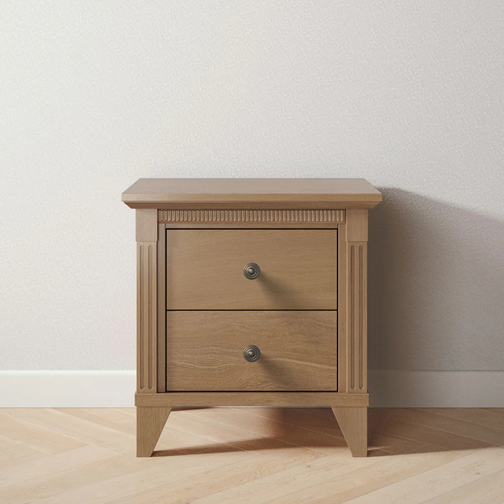 Edison Nightstand | Tots to Teens Furniture
