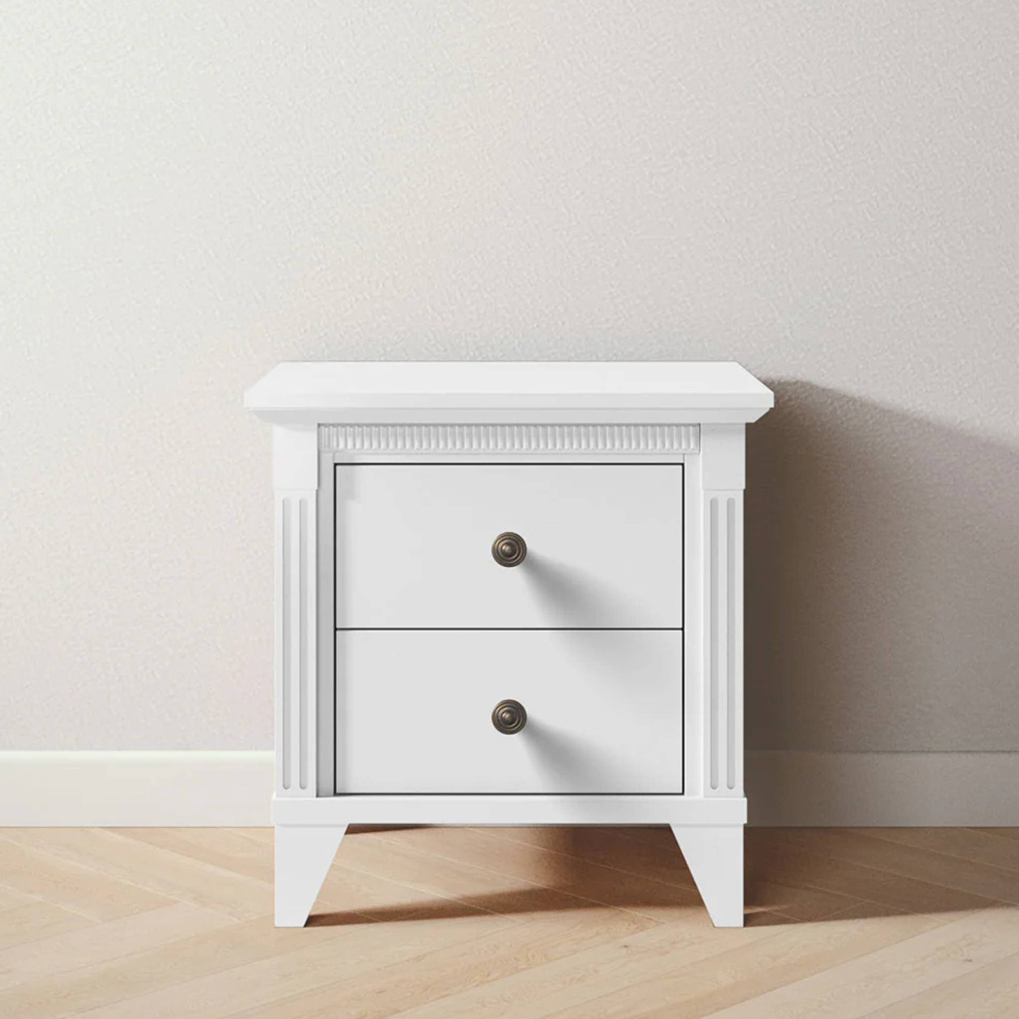 Edison Nightstand | Tots to Teens Furniture