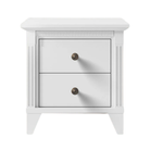 Edison Nightstand | Tots to Teens Furniture