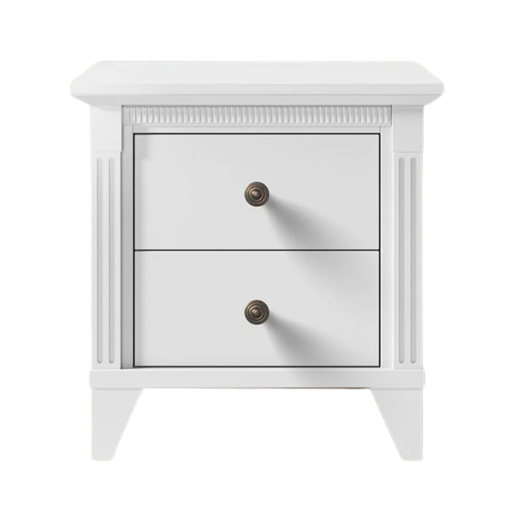 Edison Nightstand | Tots to Teens Furniture