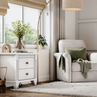Edison Nightstand | Tots to Teens Furniture