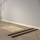 Silva Full-Bed Conversion Kit | Tots to Teens Furniture