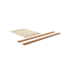 Silva Full-Bed Conversion Kit | Tots to Teens Furniture