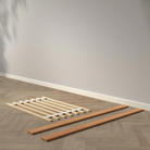 Silva Full-Bed Conversion Kit | Tots to Teens Furniture