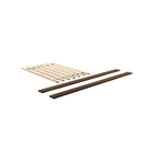 Silva Full-Bed Conversion Kit | Tots to Teens Furniture