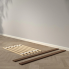Silva Full-Bed Conversion Kit | Tots to Teens Furniture