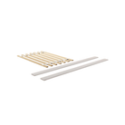 Silva Full-Bed Conversion Kit | Tots to Teens Furniture