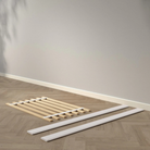 Silva Full-Bed Conversion Kit | Tots to Teens Furniture