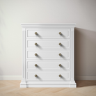Jackson Tall Chest | Tots to Teens Furniture