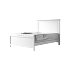 Jackson Full Size Bed | Tots to Teens Furniture