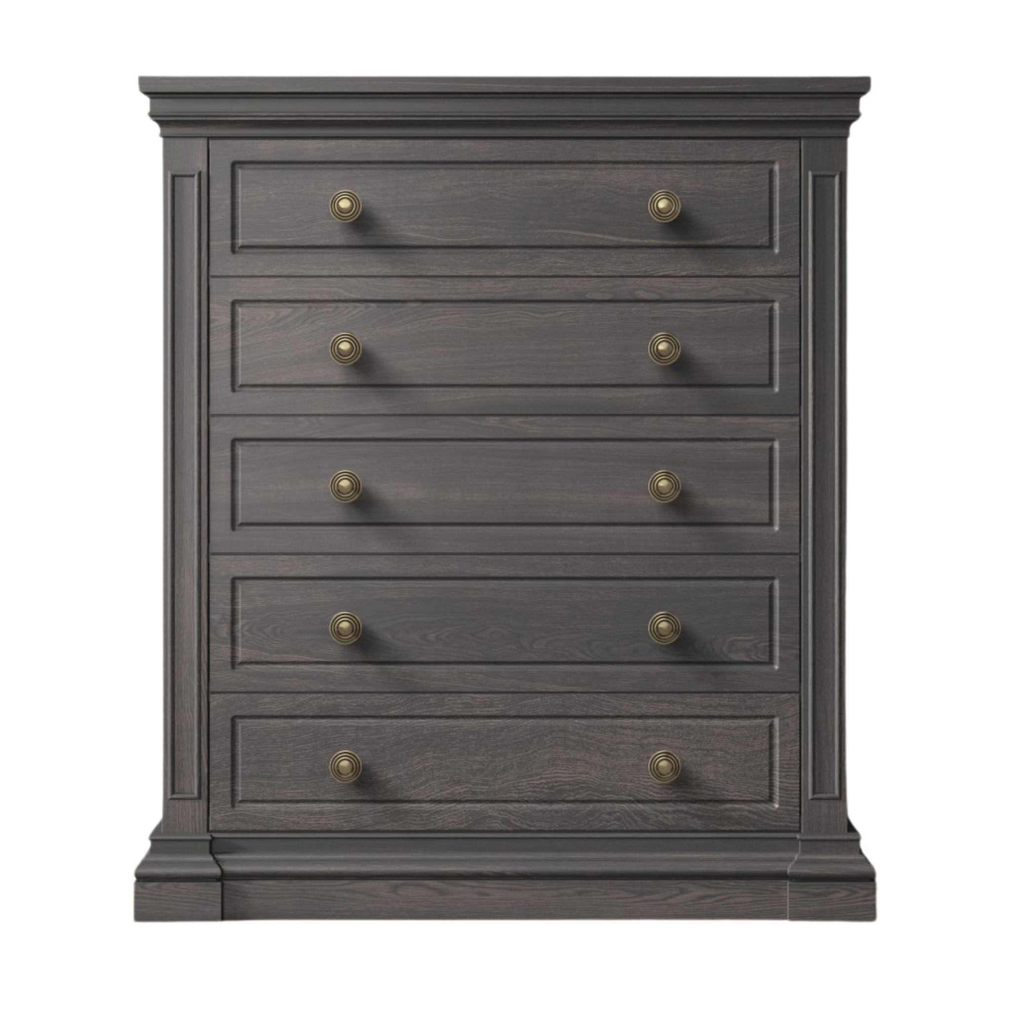 Jackson Tall Chest | Tots to Teens Furniture