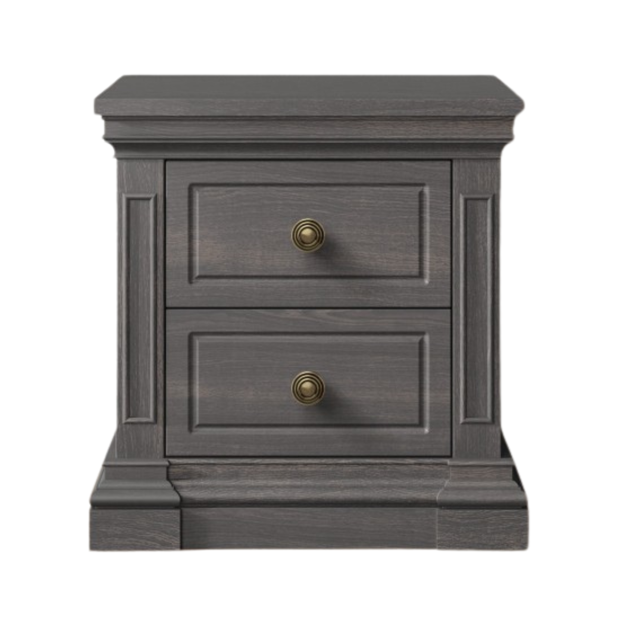 Jackson Nightstand | Tots to Teens Furniture