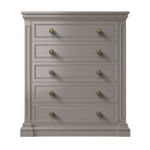 Jackson Tall Chest | Tots to Teens Furniture