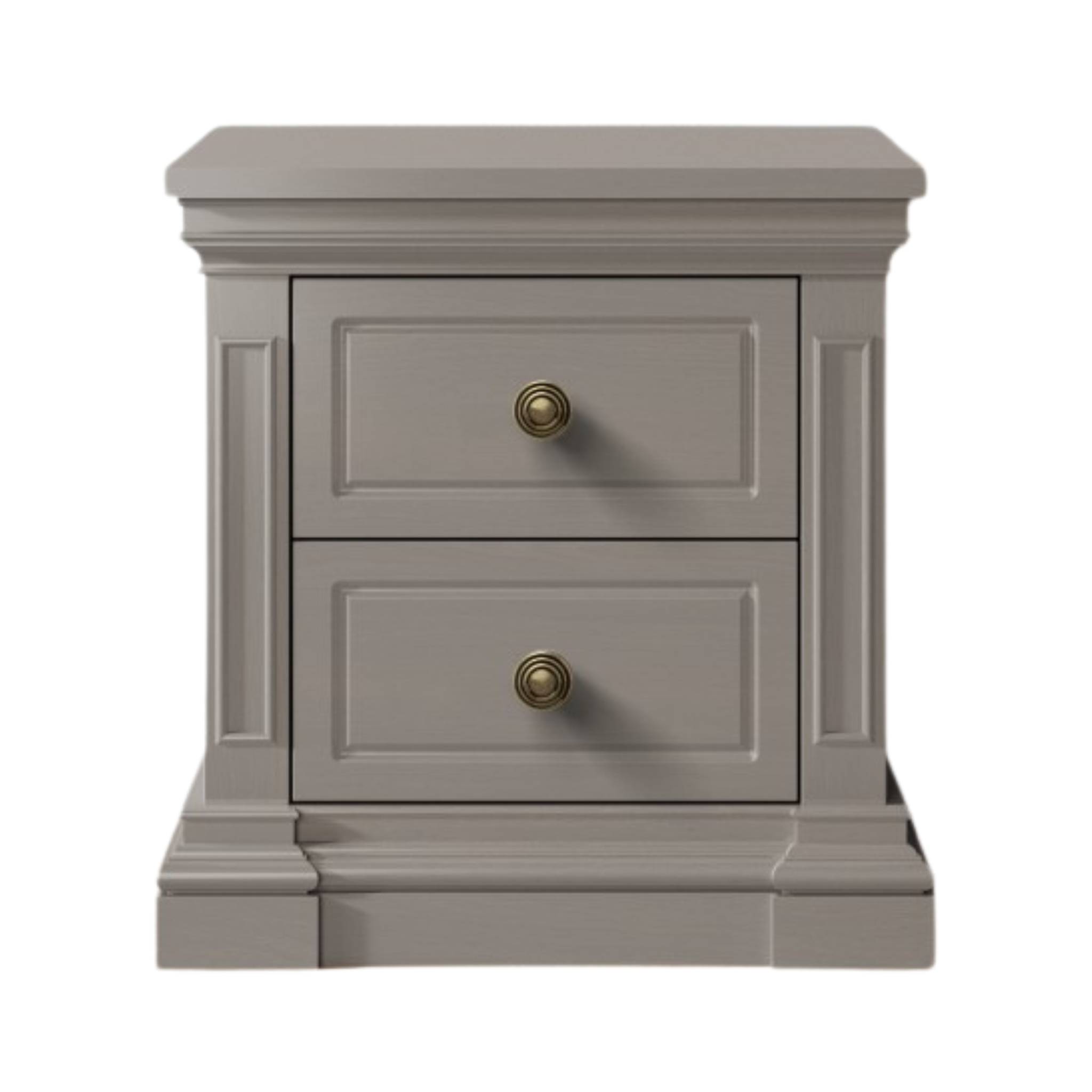 Jackson Nightstand | Tots to Teens Furniture