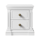 Jackson Nightstand | Tots to Teens Furniture