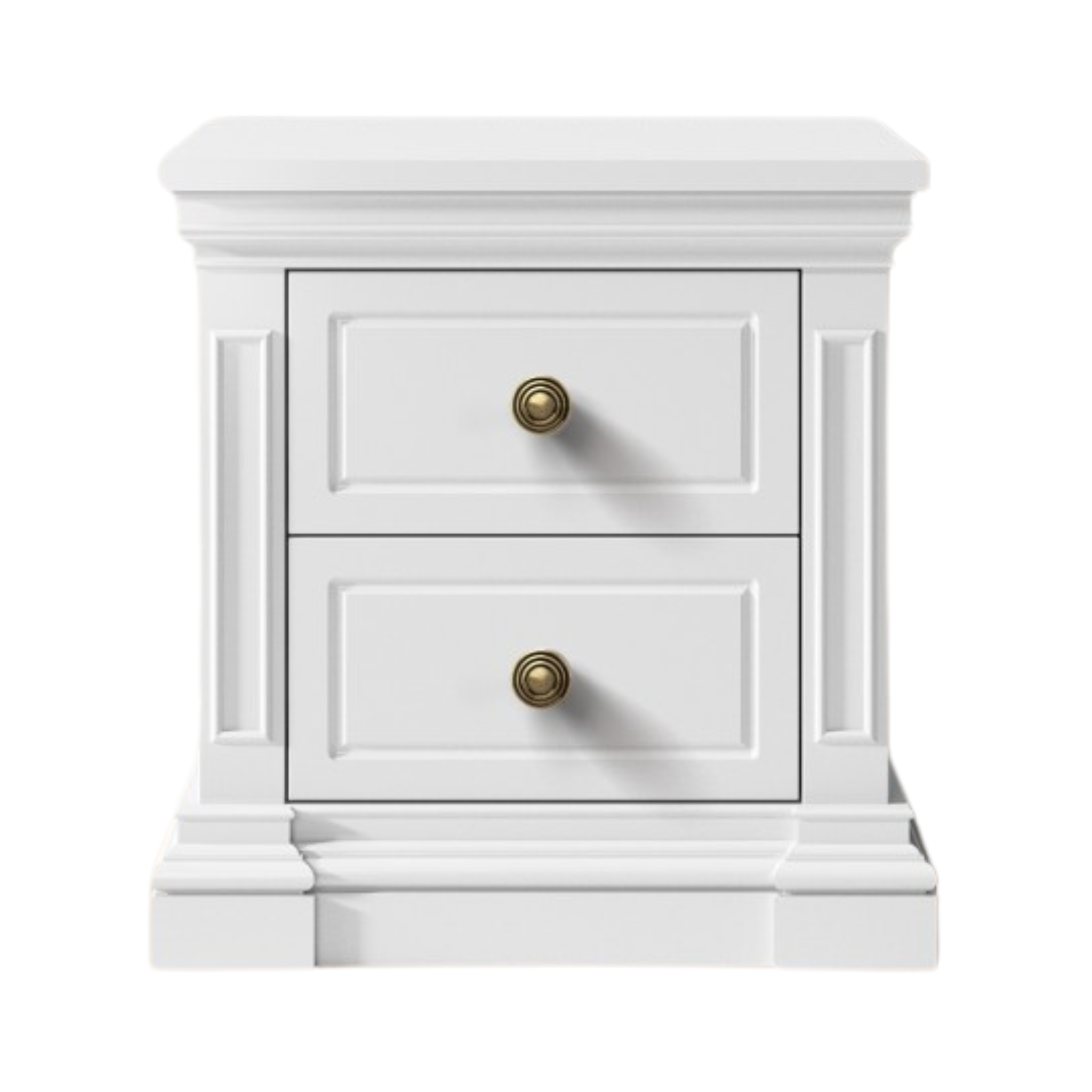 Jackson Nightstand | Tots to Teens Furniture