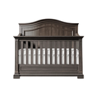 Jordan 4-in-1 Convertible Crib | Tots to Teens Furniture