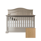 Jordan 4-in-1 Convertible Crib | Tots to Teens Furniture