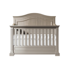 Jordan 4-in-1 Convertible Crib | Tots to Teens Furniture