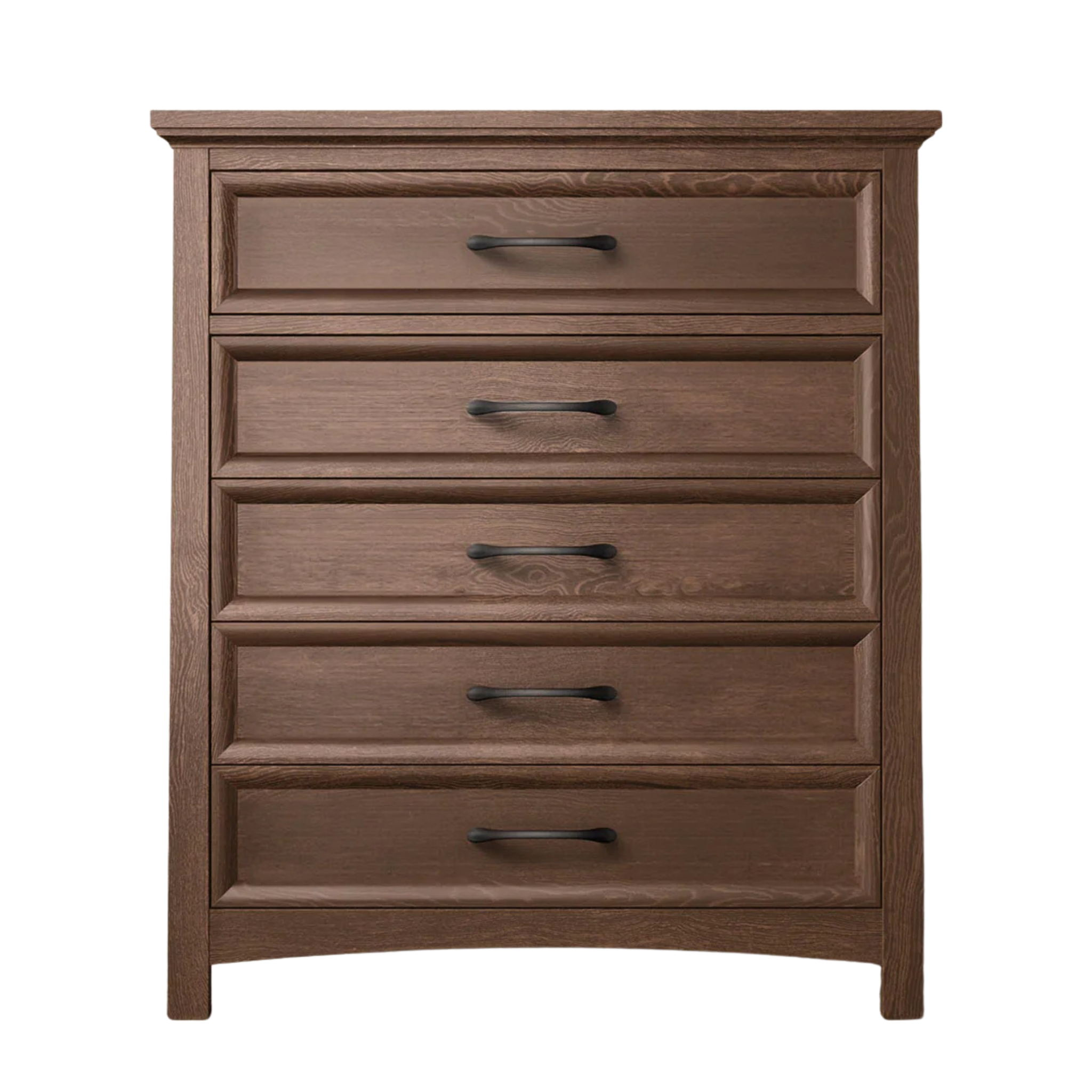 Serena Tall Chest | Tots to Teens Furniture