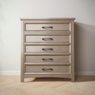 Serena Tall Chest | Tots to Teens Furniture
