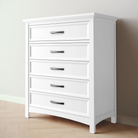 Serena Tall Chest | Tots to Teens Furniture