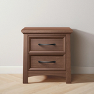 Serena Nightstand | Tots to Teens Furniture