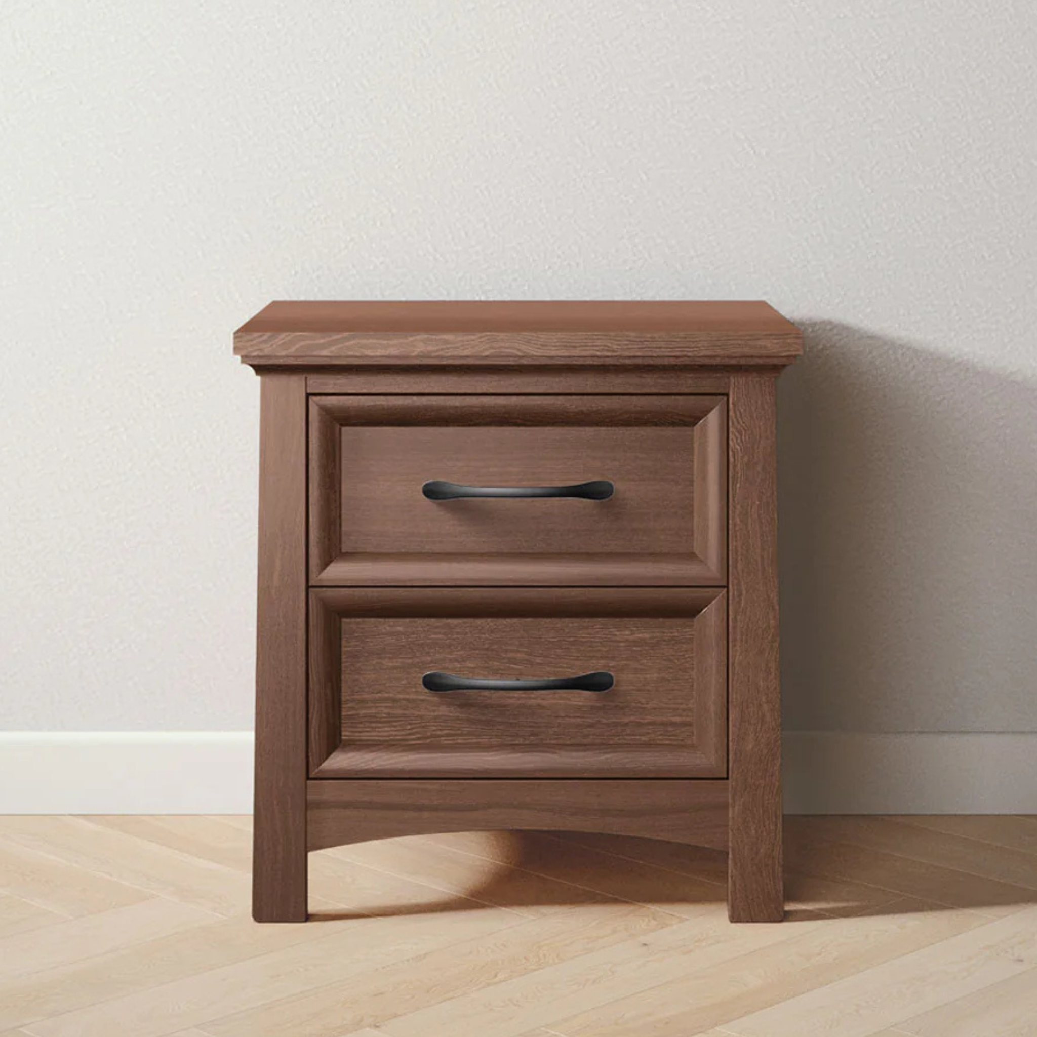 Serena Nightstand | Tots to Teens Furniture