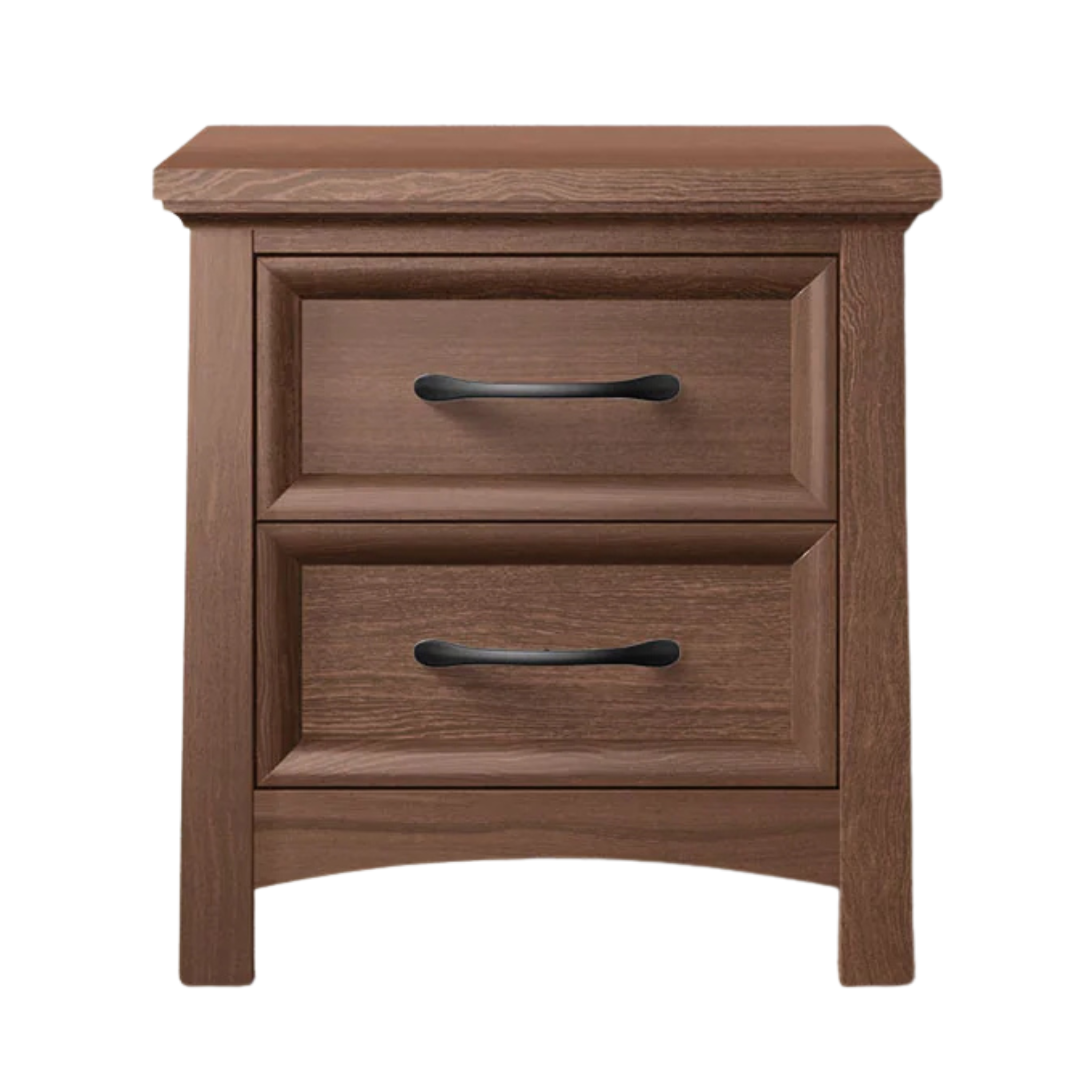 Serena Nightstand | Tots to Teens Furniture