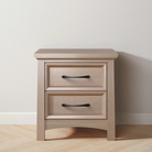Serena Nightstand | Tots to Teens Furniture