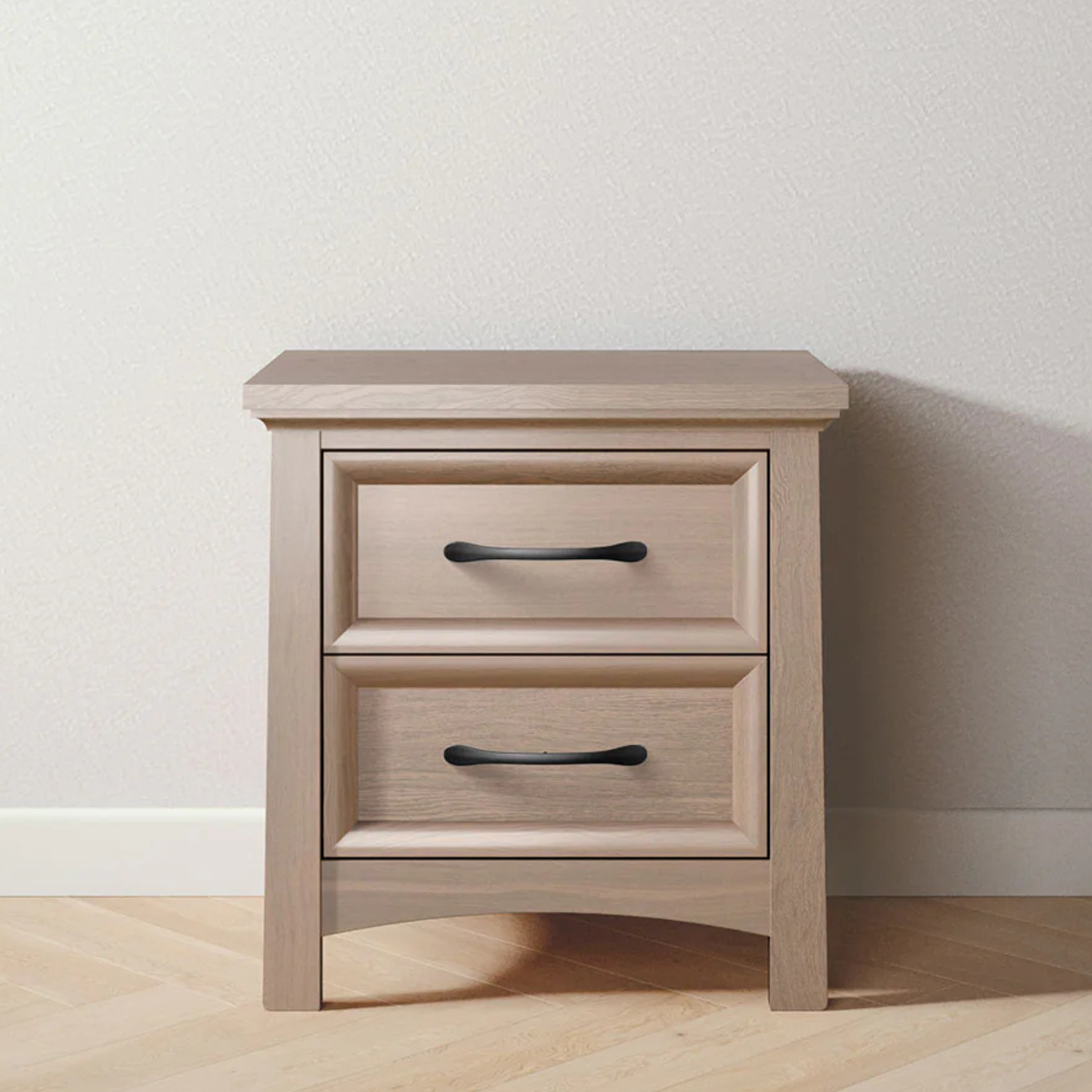 Serena Nightstand | Tots to Teens Furniture