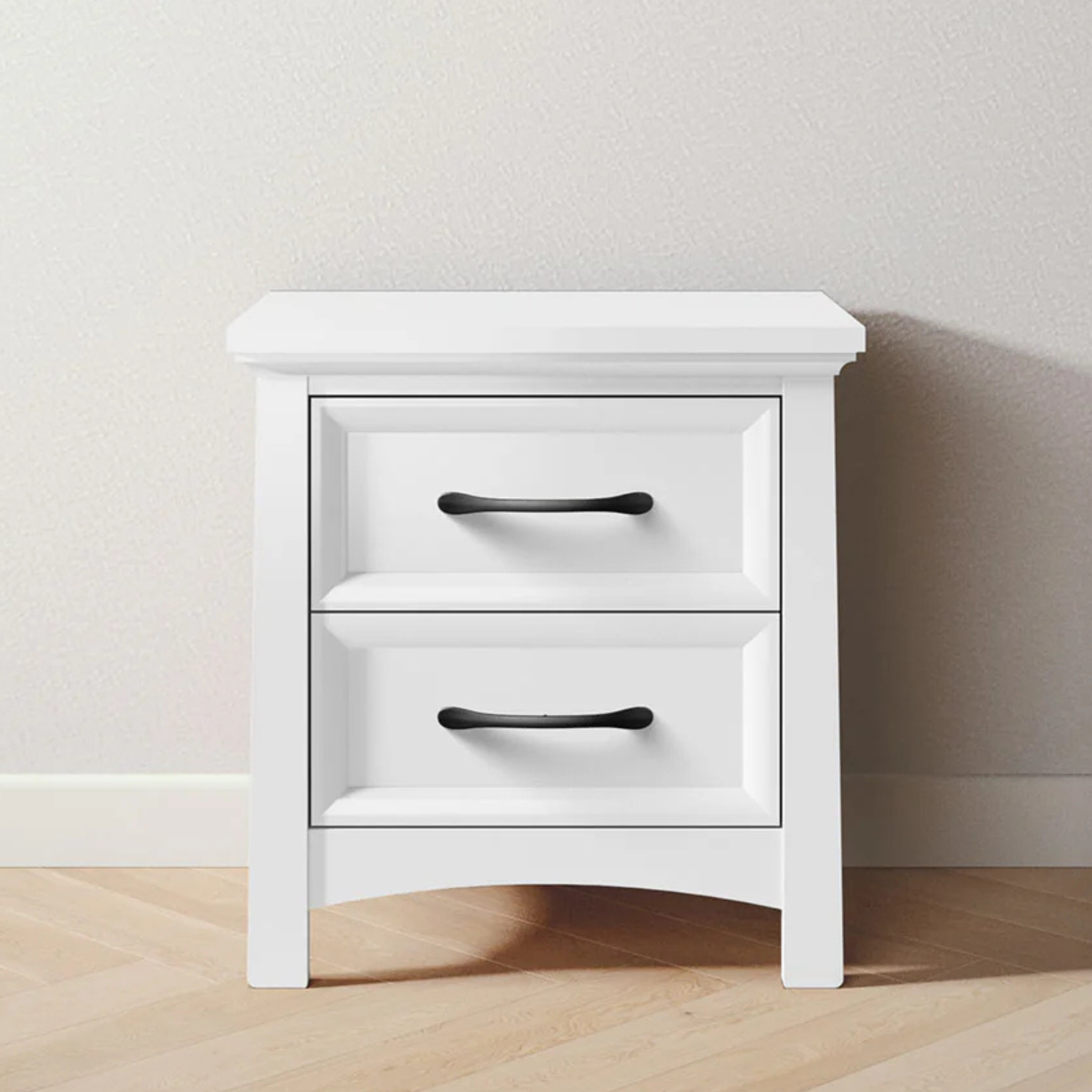 Serena Nightstand | Tots to Teens Furniture