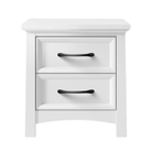 Serena Nightstand | Tots to Teens Furniture