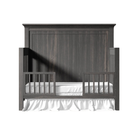 Silva Toddler Rail | Tots to Teens Furniture