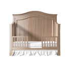 Silva Toddler Rail | Tots to Teens Furniture