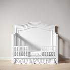 Silva Toddler Rail | Tots to Teens Furniture