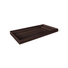 Silva Adjustable Changing Tray - Tots to Teens Furniture