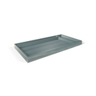 Silva Adjustable Changing Tray - Tots to Teens Furniture
