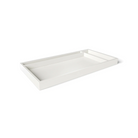 Silva Adjustable Changing Tray - Tots to Teens Furniture