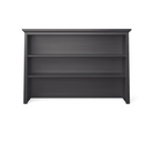 Silva Hutch - Tots to Teens Furniture