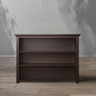 Silva Hutch - Tots to Teens Furniture