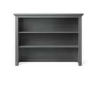 Silva Hutch - Tots to Teens Furniture