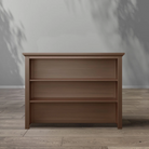 Silva Hutch - Tots to Teens Furniture